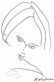 Thumbnail for version as of 21:00, 11 August 2025