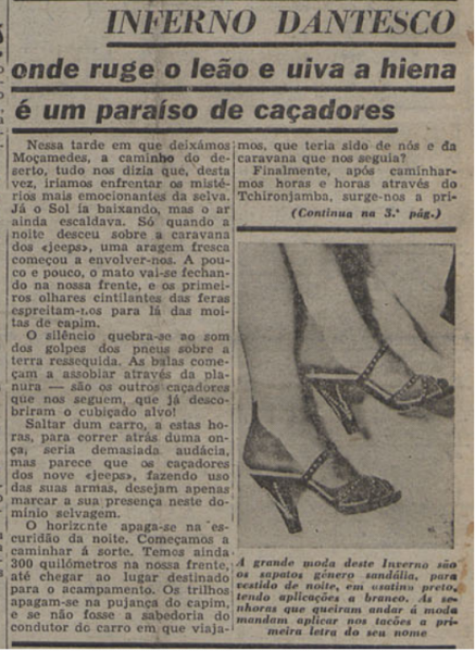 File:Jornal1.png