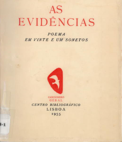 File:Sena-Jorge-capa-Evidencias.png
