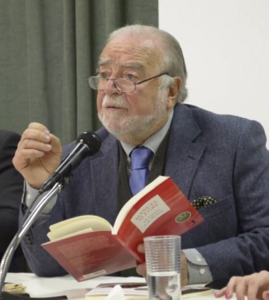 File:Alegre, Manuel - fotog.jpg
