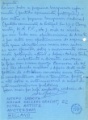 Thumbnail for version as of 21:00, 11 August 2025