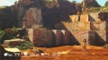 Thumbnail for version as of 21:01, 11 August 2025