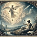 Thumbnail for version as of 21:00, 11 August 2025