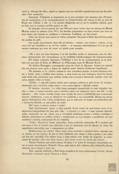 File:EmaReisjornal4.png