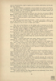 Thumbnail for version as of 21:00, 11 August 2025