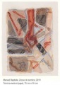 Thumbnail for version as of 21:01, 11 August 2025