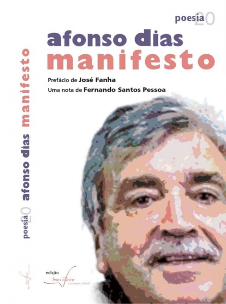 File:Capa-livro-manifesto-1.jpg