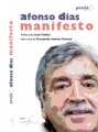 Thumbnail for version as of 21:00, 11 August 2025