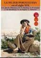 Thumbnail for version as of 21:00, 11 August 2025