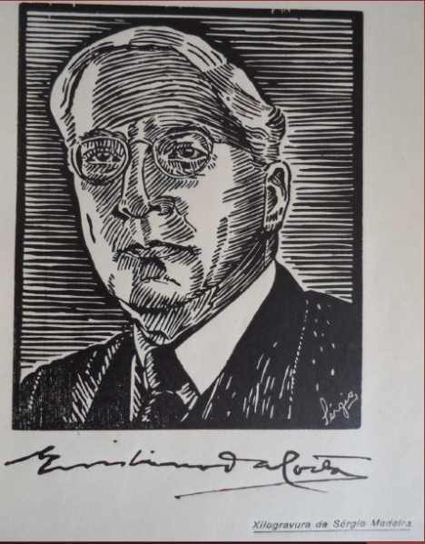 File:Emilianolivro5.JPG
