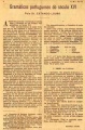 Thumbnail for version as of 21:01, 11 August 2025