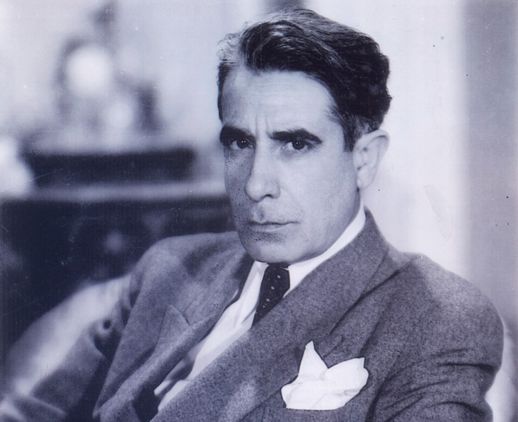File:Foto-pintor-Carlos-Porfirio-MRA1195.jpg