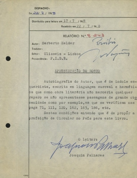File:Helder-Herberto-Apresentacaodorosto-censura.jpg