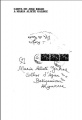 Thumbnail for version as of 21:00, 11 August 2025