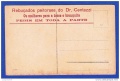 Thumbnail for version as of 21:00, 11 August 2025