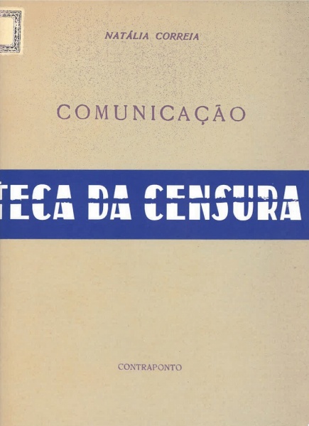 File:NataliaCorreia-Capa-Comunicacao.jpg