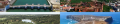 Thumbnail for version as of 21:01, 11 August 2025