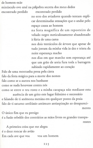File:PoemaDeCesariny-ConcrecaoDeSaturno2-p125.jpg
