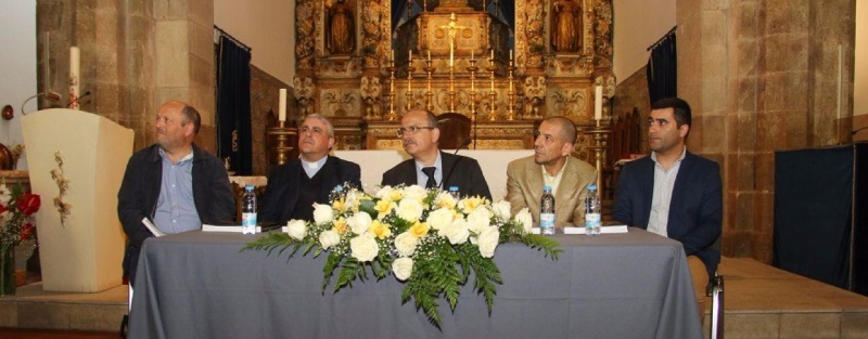 File:Lameira Loulé.jpg