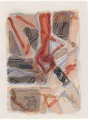 Thumbnail for version as of 21:01, 11 August 2025
