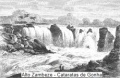 Thumbnail for version as of 21:01, 11 August 2025