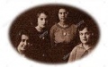 Thumbnail for version as of 21:01, 11 August 2025