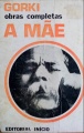 Thumbnail for version as of 21:01, 11 August 2025