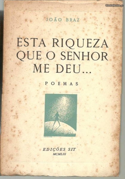 File:Livro joão.jpeg