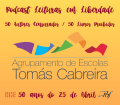 Thumbnail for version as of 21:01, 11 August 2025