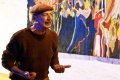 Thumbnail for version as of 21:01, 11 August 2025
