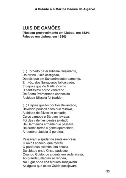 File:Jis399uvvbyoeqhszxnrojo1kaytjak.jpg