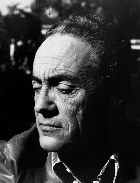 File:JaimeSalazarSampaio Fotop.jpg