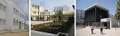 Thumbnail for version as of 21:00, 11 August 2025