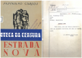Thumbnail for version as of 21:00, 11 August 2025