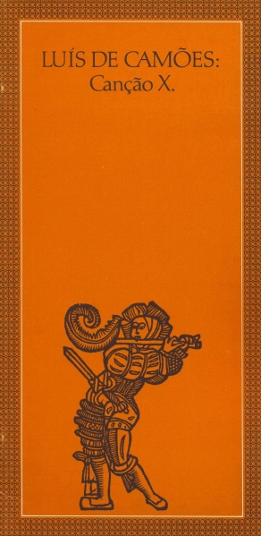 File:CançãoX.jpg