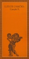 Thumbnail for version as of 21:00, 11 August 2025