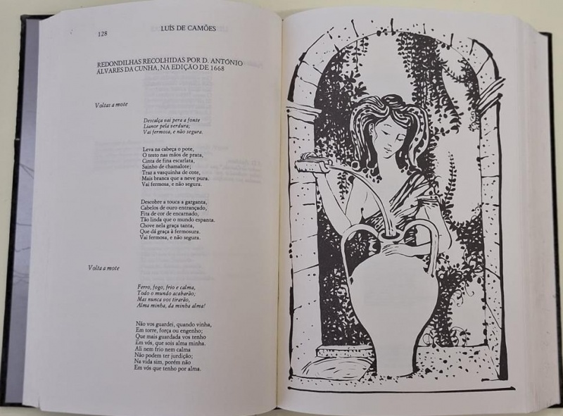 File:DescalcaVaiParaAFonte-Redondilha-LuisDeCamoes-inLiricaCirculoDeLeitores-g.jpeg