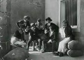 Thumbnail for version as of 21:00, 11 August 2025
