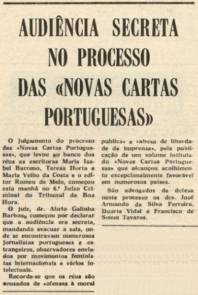 File:AsTresMariasAudienciaSecreta.jpg