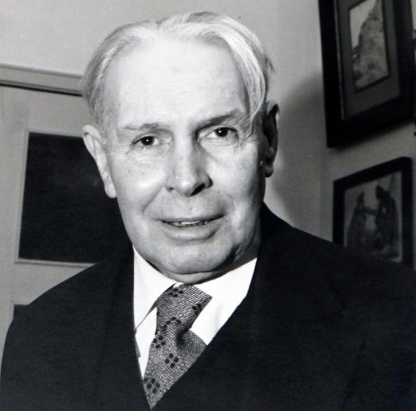 File:AquilinoRibeiro-Fotog.jpg