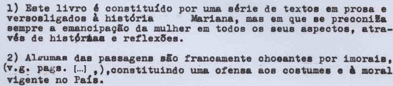 File:Novascartasportugusascensura.png