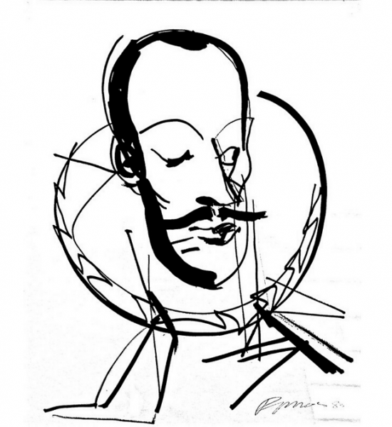 File:Camoes-de-Julio-Pomar-abertura.png
