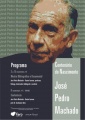 Thumbnail for version as of 21:00, 11 August 2025