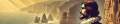 Thumbnail for version as of 21:00, 11 August 2025