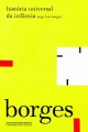 Thumbnail for version as of 21:01, 11 August 2025