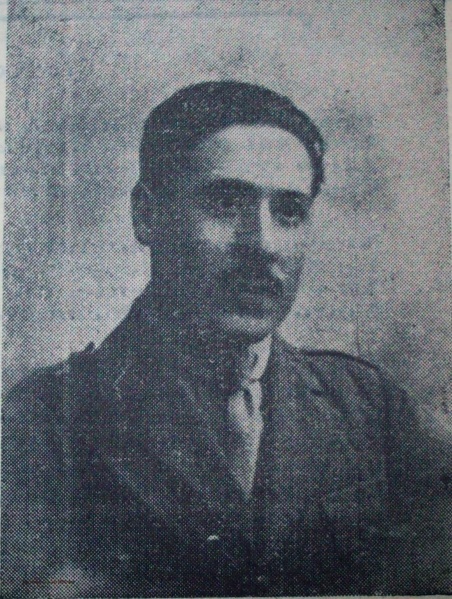 File:Morenofoto.JPG