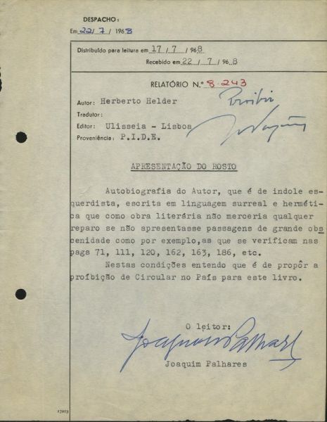 File:20240228202253!Helder-Herberto-Apresentacaodorosto-censura.jpg