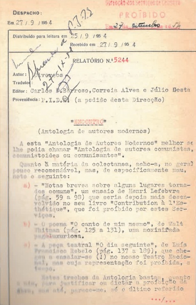 File:Encontro-Antologia-de-Autores-Modernos-censura.jpg