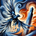 Thumbnail for version as of 21:01, 11 August 2025