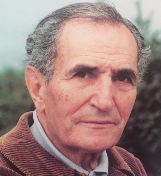 File:MiguelTorga Fotog.jpg